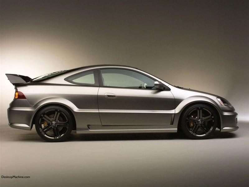 2011 acura rsx and Features with wallpapers