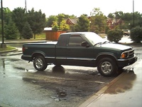 S-10 S-10