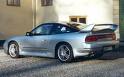 240SX 240SX