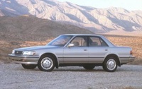 Cressida Cressida