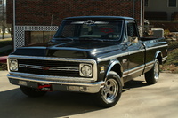 C10 C10