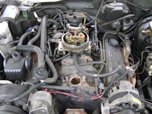 1991-chevrolet-camaro-pictures-cargurus