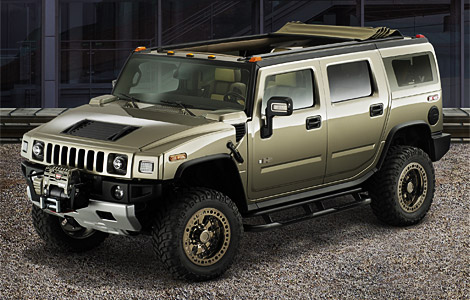 2006 hummer h1 alpha for sale. 2006 Hummer H1 Alpha