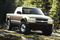 S-10 S-10