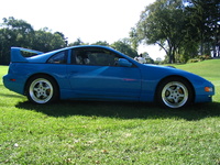 300ZX 300ZX