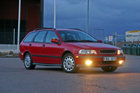 V40 V40