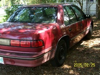 Lumina Lumina