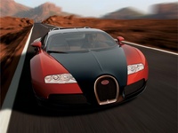 Veyron Veyron