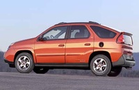 Aztek Aztek