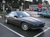 8 Series 8 Series