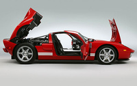 GT GT