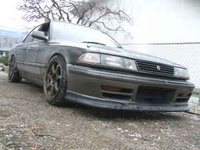 Cressida Cressida