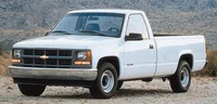 C/K 1500 C/K 1500