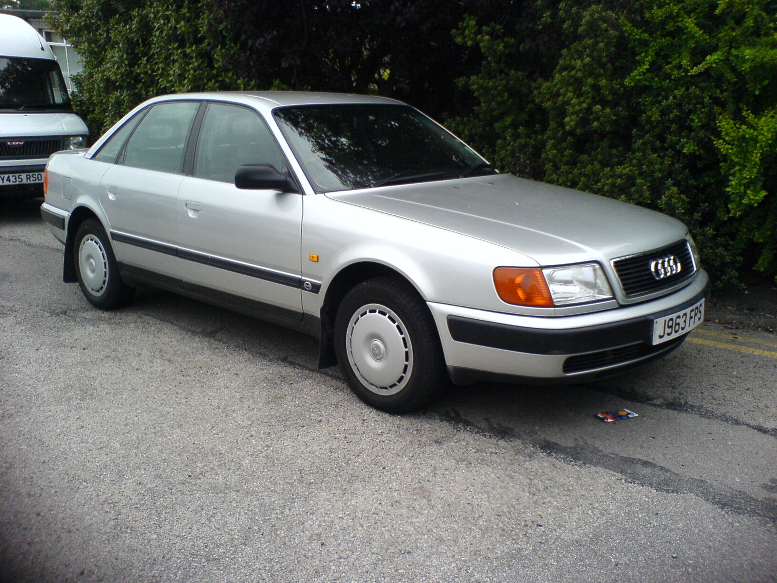 1991_audi_100_4_dr_std_sedan-pic-43474.jpeg