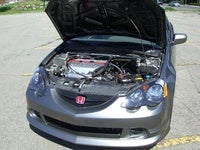 2005 Acura on 2004 Acura Rsx Type S   Pictures   2004 Acura Rsx Type S Picture
