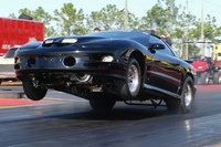 Trans Am Trans Am