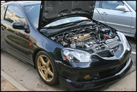 2004 Acura  Type on 2005 Acura Rsx Type S   Other Pictures   2005 Acura Rsx Type S Picture