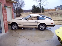 280ZX 280ZX