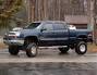 Silverado 1500 SS Silverado 1500 SS