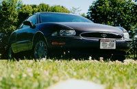 Riviera Riviera