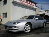 300ZX 300ZX