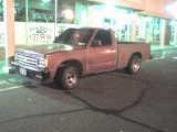 S-10 S-10