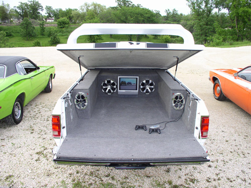 RAM 150 RAM 150