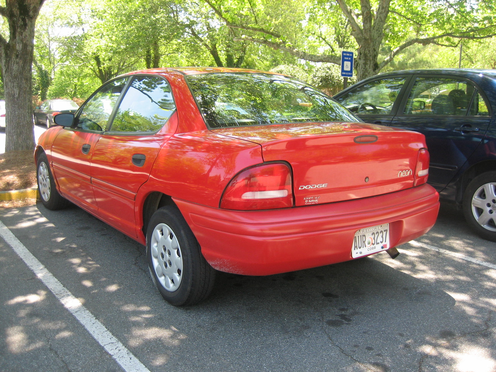 1999_dodge_neon-pic-4480.jpeg