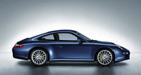 911 911