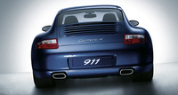 911 911