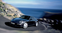 911 911
