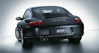 911 911