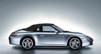 911 911