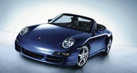911 911