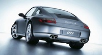 911 911