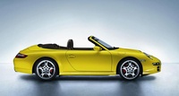 911 911