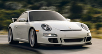911 911