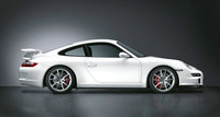 911 911