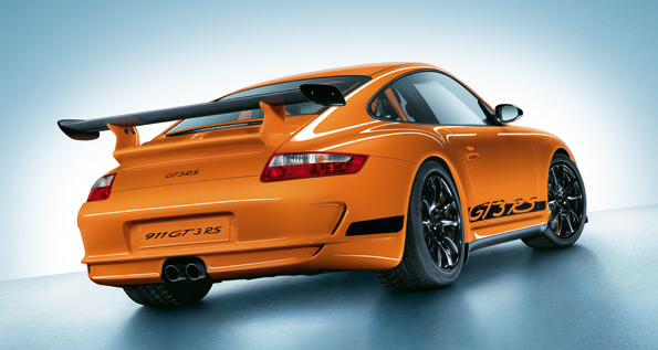 911 911