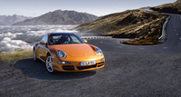 911 911
