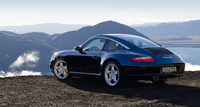 911 911