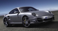 911 911