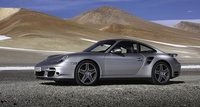 911 911
