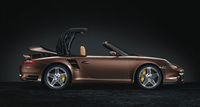 911 911