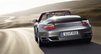 911 911