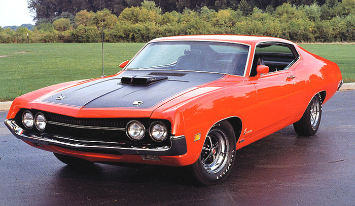 1970_ford_torino-pic-51408.jpeg