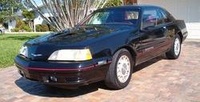 Thunderbird Thunderbird