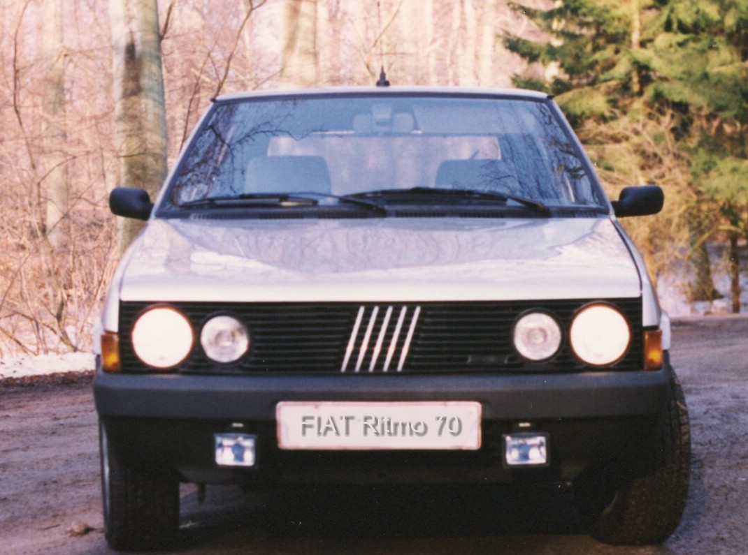 1984_fiat_ritmo-pic-44210.jpeg