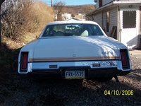 1973 Oldsmobile 442 Overview 1973 Oldsmobile 442 Overview