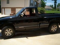 Sierra C/K 1500 Sierra C/K 1500